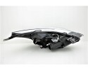 Renault Clio Since 2016 Headlight Left Depo Part manufacturer Abakus
