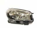 NISSAN QASHQAI J10 10 13 NEW RIGHT HEADLIGHT