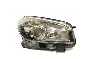 NISSAN QASHQAI J10 10 13 NEW RIGHT HEADLIGHT