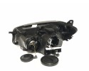 NISSAN QASHQAI J10 10 13 NEW RIGHT HEADLIGHT Catalog number of the part 20 12319 05 2