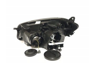 NISSAN QASHQAI J10 10 13 NEW RIGHT HEADLIGHT Catalog number of the part 20 12319 05 2