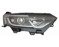 Abakus 151-1101RMLDEM2 Reflector