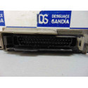 7700856784 CENTRALITA MOTOR UCE RENAULT TWINGO I (C06) 1.3 (C063/64) 7700856784 186896 RENAULT - 2