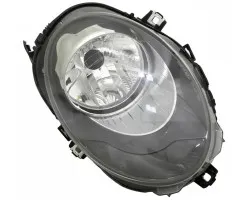 TYC 20-15041-15-2 Reflector