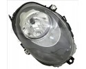 HEADLAMP LAMP 20 15041 15 2 TYC Packaging status original
