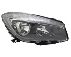 TYC 20-16413-05-9 Reflector