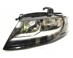 Abakus 446-1121LMLDEM2 Headlight