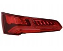 LAMP REAR 446 1961L AE DEP