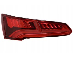 LAMP REAR 446 1961L AE DEP