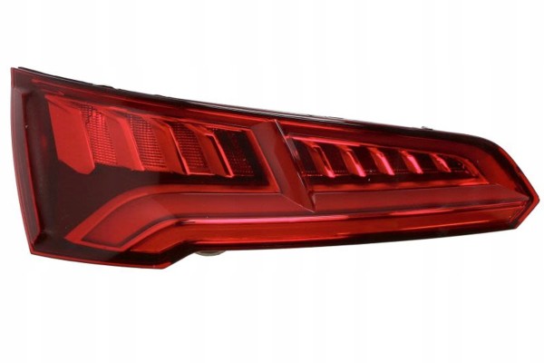 LAMP REAR 446 1961L AE DEP