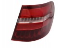 MERCEDES GLC X253 2015 2019 LED 2539067400 NEW LAMP REAR RIGHT