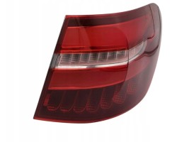 MERCEDES GLC X253 2015 2019 LED 2539067400 NEW LAMP REAR RIGHT