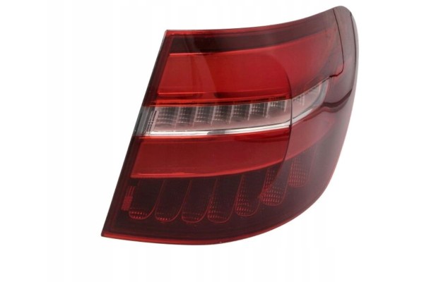 MERCEDES GLC X253 2015 2019 LED 2539067400 NEW LAMP REAR RIGHT