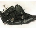 Audi A3 Since 2009 12 Headlight Xenon Led Right Version European