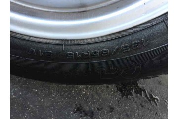 AUDI A6 BERLINA (C4) 2.6