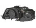 Abakus 446-1129RMLEHM2 reflector