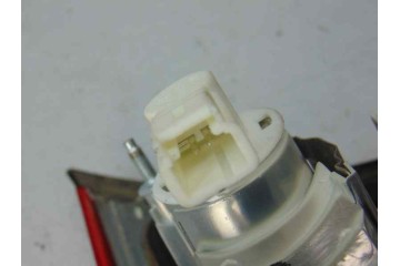  PILOTO TRASERO IZQUIERDO INTERIOR CITROEN C4 PICASSO * 2007 186916 CITROEN - 2