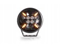 SKYLED COSMO 7X FULL LED 60W FAR RANGE LAMP DOUBLE POSITIONS R112 Catalog number of the part COSMO 7X