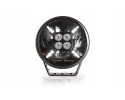 SKYLED COSMO 7X FULL LED 60W FAR RANGE LAMP DOUBLE POSITIONS R112 Part manufacturer Skyled