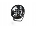 SKYLED COSMO 7X FULL LED 60W FAR RANGE LAMP DOUBLE POSITIONS R112 Light source LED