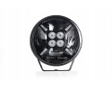 SKYLED COSMO 7X FULL LED 60W FAR RANGE LAMP DOUBLE POSITIONS R112 Shape round