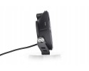 SKYLED COSMO 7X FULL LED 60W FAR RANGE LAMP DOUBLE POSITIONS R112 Installation side left right