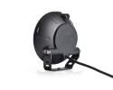 SKYLED COSMO 7X FULL LED 60W FAR RANGE LAMP DOUBLE POSITIONS R112 EAN GTIN 5903849402361