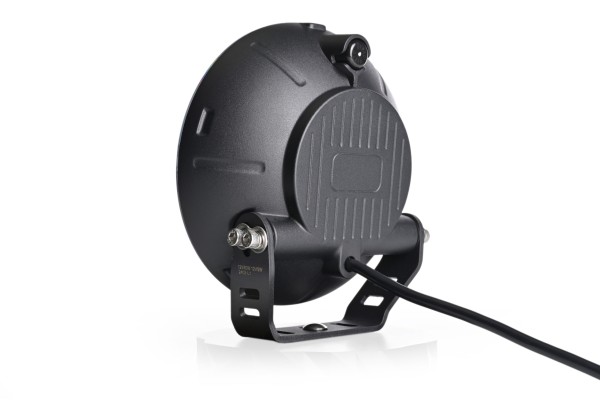 SKYLED COSMO 7X FULL LED 60W FAR RANGE LAMP DOUBLE POSITIONS R112 EAN GTIN 5903849402361