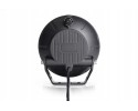 SKYLED COSMO 7X FULL LED 60W FAR-RANGE LAMP, DOUBLE POSITIONS R112