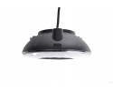 SKYLED COSMO 7X FULL LED 60W FAR-RANGE LAMP, DOUBLE POSITIONS R112