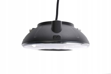 SKYLED COSMO 7X FULL LED 60W FAR-RANGE LAMP, DOUBLE POSITIONS R112