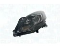 HEADLAMP LAMP 711307023989 MAGNETI MARELLI