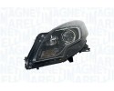 HEADLAMP LAMP 711307023989 MAGNETI MARELLI Packaging status original