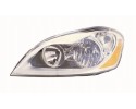 DEPO REFLECTOR LE H7 Part manufacturer Abakus