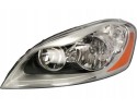 DEPO REFLECTOR LE H7 Product weight with unit packaging 5 kg
