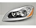 DEPO REFLECTOR LE H7 Type of low beam headlights traditional halogen