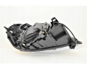 DEPO REFLECTOR LE H7 Version European