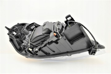 DEPO REFLECTOR LE H7 Version European