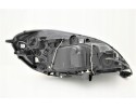 DEPO REFLECTOR LE H7 Height adjustment electric