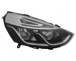 TYC 20-17018-05-2 Reflector