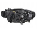 BMW 3 F30 F80 F31 11 18 LAMP LEFT HEADLIGHT DEPO EAN GTIN 8424445188727