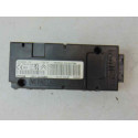 9664023680 MODULO ELECTRONICO CITROEN C4 PICASSO * 2007 9664023680 186923 CITROEN - 1