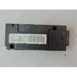 9664023680 MODULO ELECTRONICO CITROEN C4 PICASSO