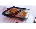 Hella headlight 1ZT 011 705 111 MERCEDES E CLASS W212 01 09 01 13