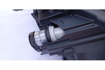 Hella headlight 1ZT 011 705 111 MERCEDES E CLASS W212 01 09 01 13 EAN GTIN 4082300392074