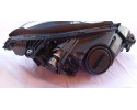 Hella headlight 1ZT 011 705 111 MERCEDES E CLASS W212 01 09 01 13 Catalog number of the part 1ZT 011 705 111