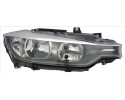 BMW HEADLIGHT 3 F30 F31 F80 12 15 OPPORTUNITY