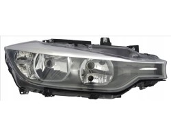 BMW HEADLIGHT 3 F30 F31 F80 12 15 OPPORTUNITY