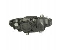 BMW HEADLIGHT 3 F30 F31 F80 12 15 OPPORTUNITY Part manufacturer TYC