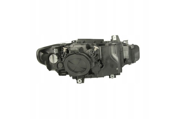 BMW HEADLIGHT 3 F30 F31 F80 12 15 OPPORTUNITY Part manufacturer TYC